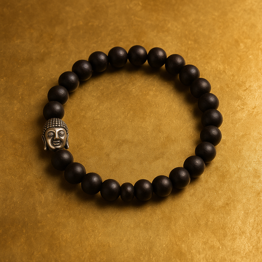 Buddha Bracelet
