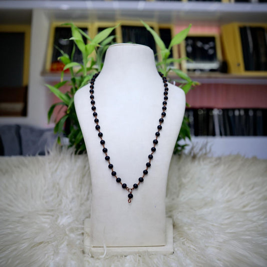 Copper without Cap Karungali